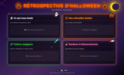 2025-10-19 20_57_43-Halloween-themed-agile retrospective-template-Claude.png